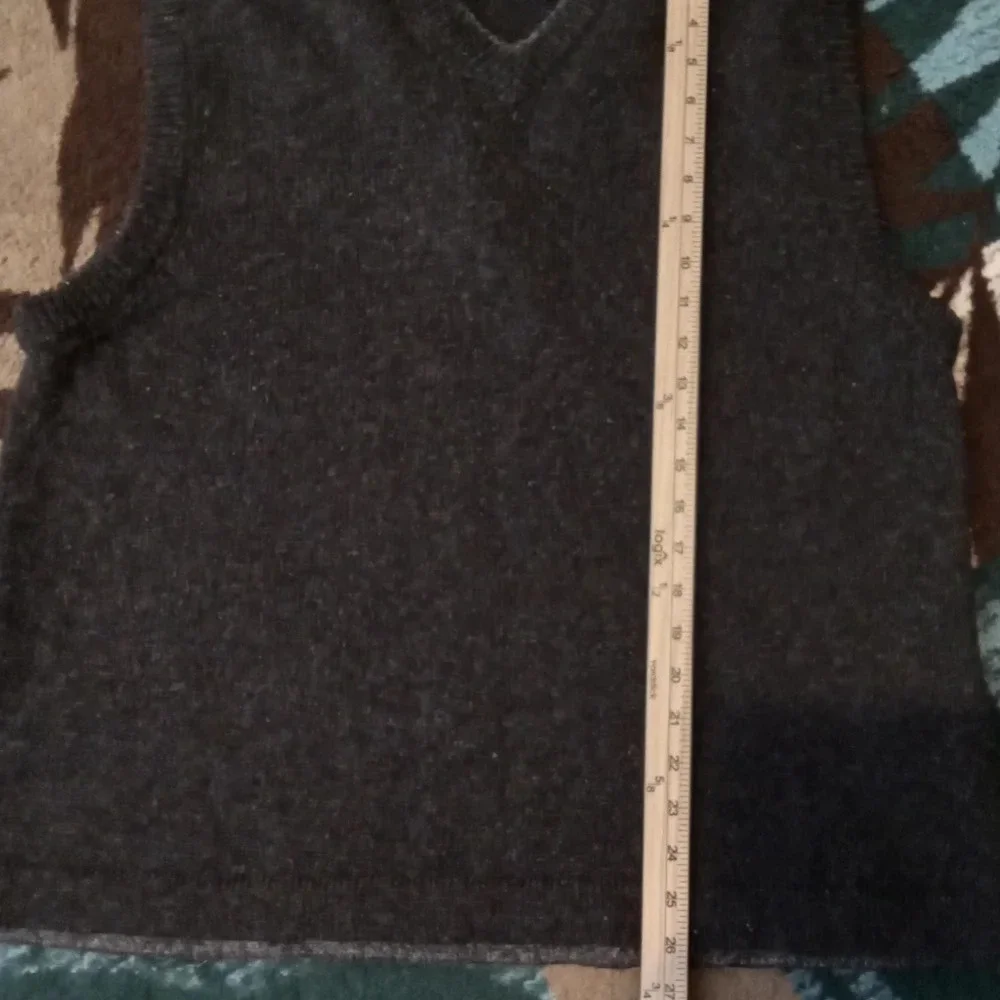 Woolrich men's winter holiday wool blend size 2Xl ( see measurements)